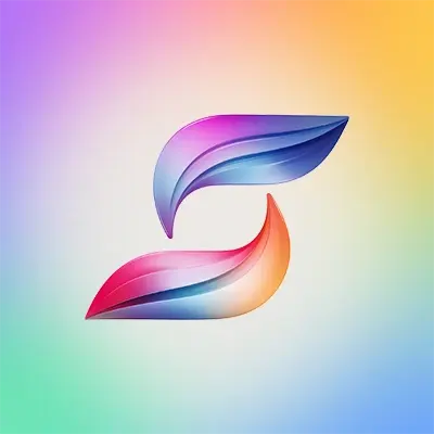 Crunchyroll MEGA Fan Account