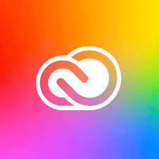 Adobe Creative Cloud Private Annual