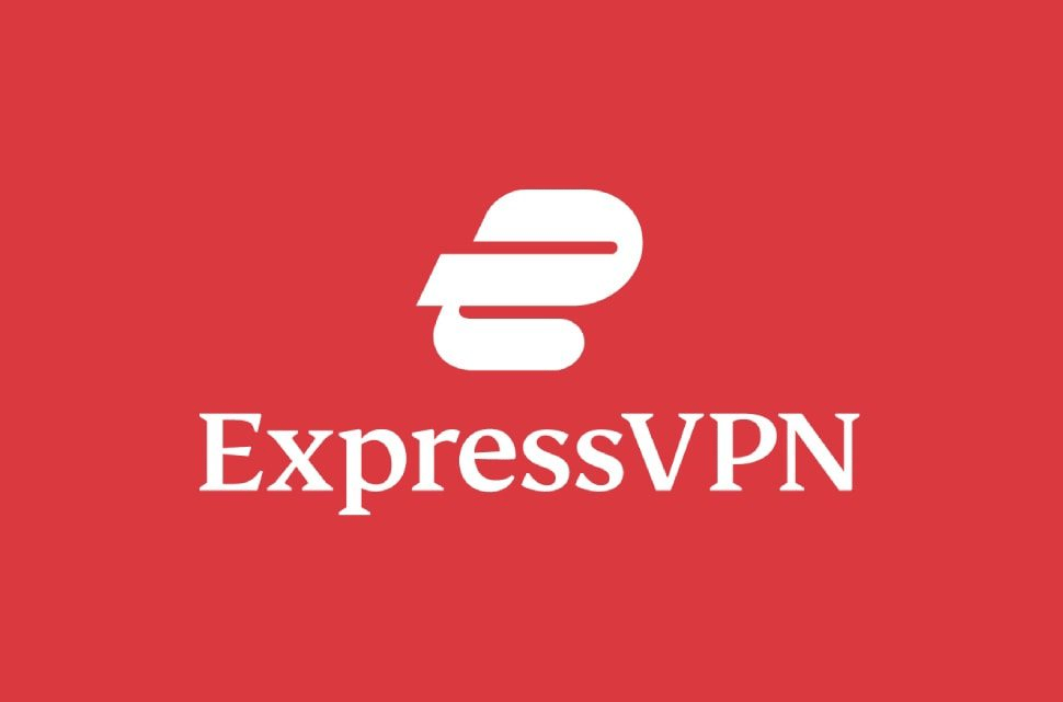 Express VPN 1 Year