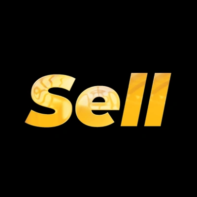 Product - 1741643593