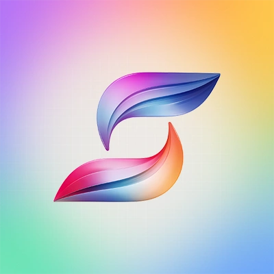 Crunchyroll MEGA Fan Account